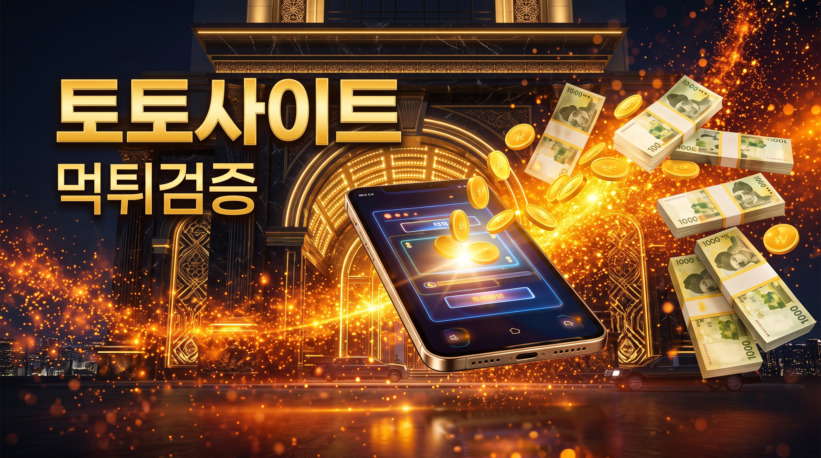 healingcherylann 콘텐츠 기준으로 먹튀검증사이트, 와이즈토토, 입플사이트, 스포츠토토사이트, 토토 입플, 스포츠토토, 토토 사이트 공격 내용을 주의사항 관점에서 요약한 설명 이미지