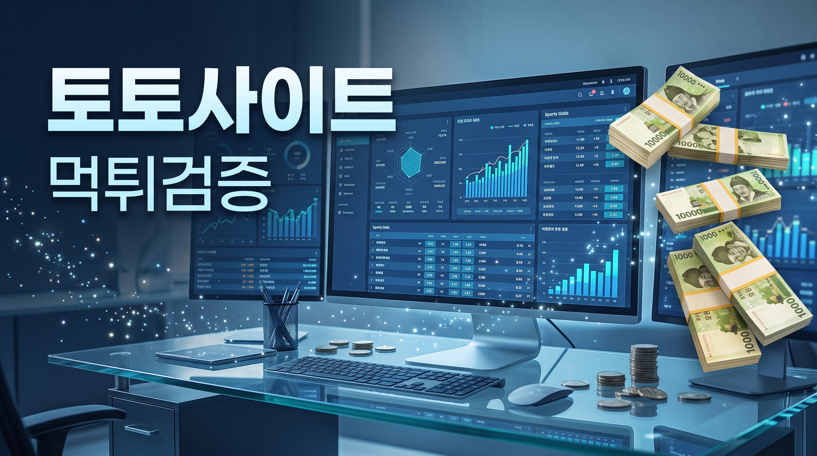 먹튀검증업체, 와이즈토토, 토토사이트, 먹튀, wisetoto.com, 메이저놀이터, 먹튀검증에 대한 최신 동향을 정리한 안내 이미지